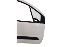 Porte avant droit PEUGEOT PARTNER 2 Photo n°1