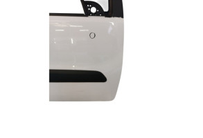 Porte avant droit PEUGEOT PARTNER 2 Photo n°6