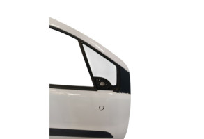Porte avant droit PEUGEOT PARTNER 2 Photo n°8
