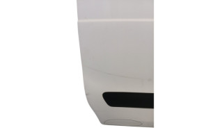 Porte laterale droit PEUGEOT PARTNER 2 Photo n°4