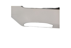 Porte laterale droit PEUGEOT PARTNER 2 Photo n°9