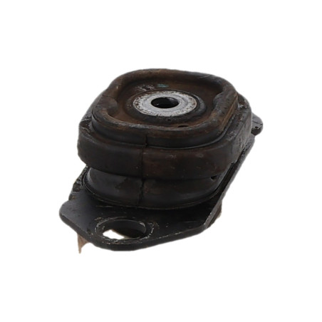 Support moteur gauche RENAULT CLIO 3