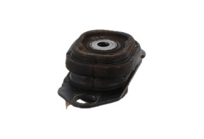 Support moteur gauche RENAULT CLIO 3 Photo n°1