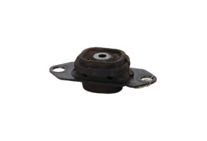 Support moteur gauche RENAULT CLIO 3 Photo n°2