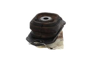 Support moteur gauche RENAULT CLIO 3 Photo n°3