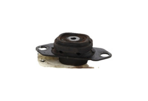 Support moteur gauche RENAULT CLIO 3 Photo n°4