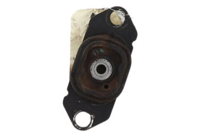 Support moteur gauche RENAULT CLIO 3 Photo n°5