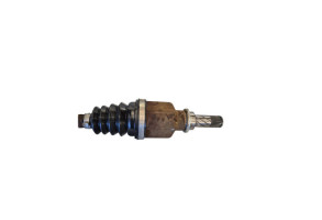 Cardan gauche (transmission) RENAULT CLIO 3 Photo n°3