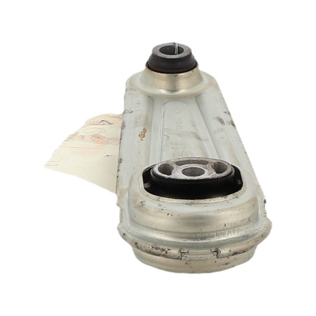 Support de boite RENAULT CLIO 3
