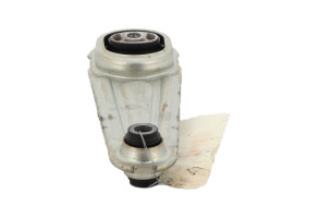 Support de boite RENAULT CLIO 3 Photo n°3