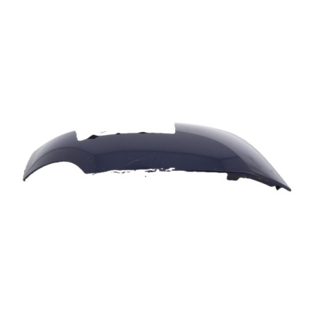 Coquille de retroviseur droit RENAULT MEGANE 3