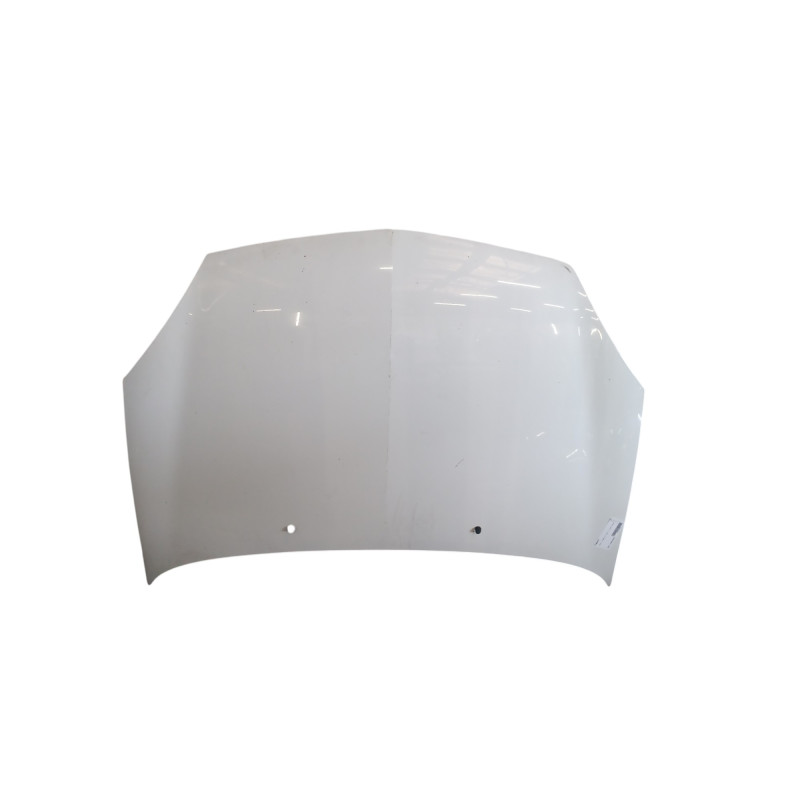 Capot RENAULT CLIO 2 Photo n°1