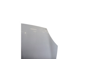 Capot RENAULT CLIO 2 Photo n°4
