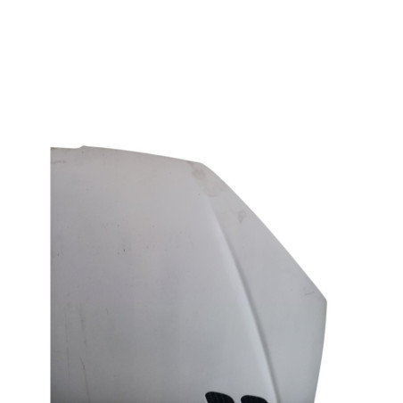 Capot PEUGEOT 206
