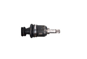 Cardan gauche (transmission) FIAT SEICENTO Photo n°1