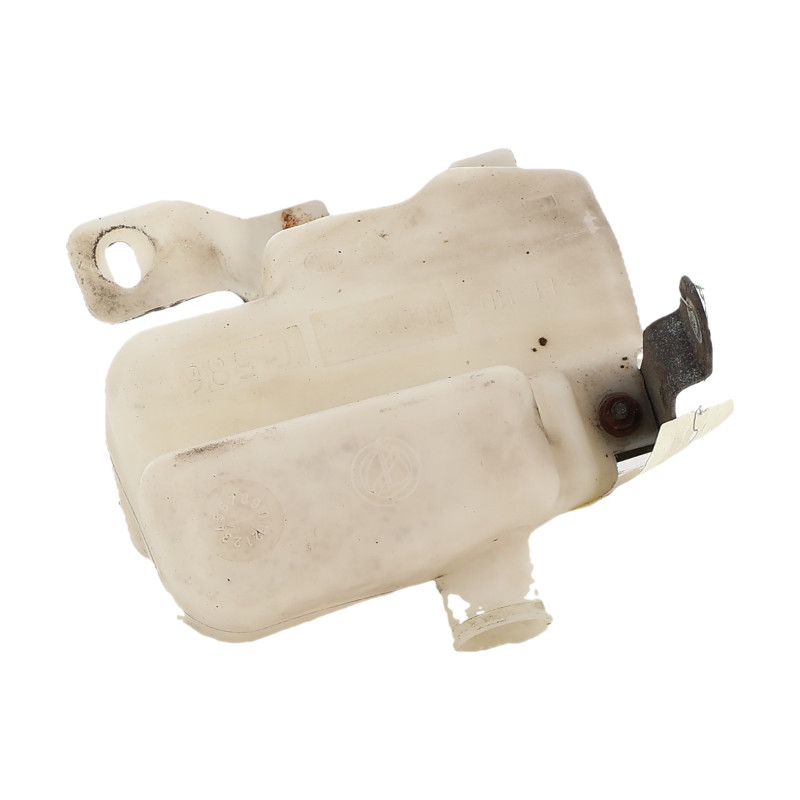 Vase de lave glace FIAT SEICENTO Photo n°1