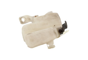 Vase de lave glace FIAT SEICENTO Photo n°1