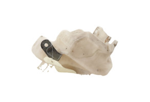 Vase de lave glace FIAT SEICENTO Photo n°2