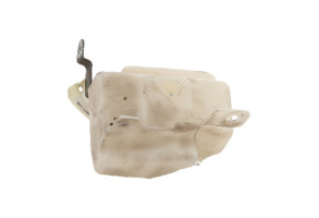 Vase de lave glace FIAT SEICENTO Photo n°3