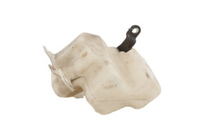 Vase de lave glace FIAT SEICENTO Photo n°4