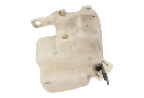 Vase de lave glace FIAT SEICENTO Photo n°5