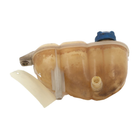 Vase d'expansion FIAT SEICENTO