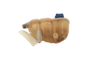 Vase d'expansion FIAT SEICENTO Photo n°1