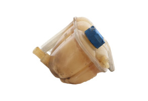 Vase d'expansion FIAT SEICENTO Photo n°2