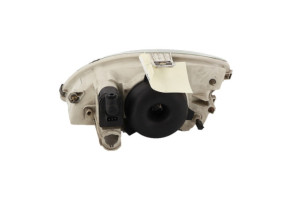 Optique avant principal droit (feux)(phare) FIAT SEICENTO Photo n°3
