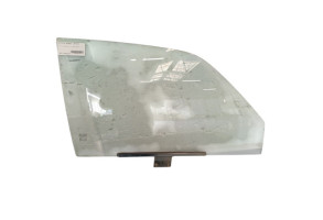 Vitre avant droit FIAT SEICENTO Photo n°7