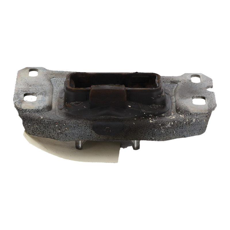 Support moteur gauche CITROEN BERLINGO 3 M Photo n°1