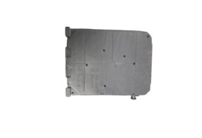 Boitier BSI CITROEN BERLINGO 3 M Photo n°6