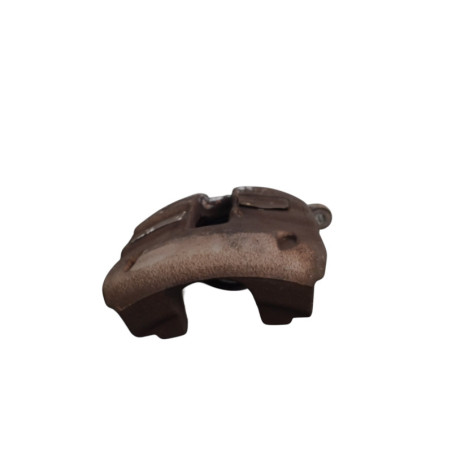 Etrier avant droit (freinage) CITROEN BERLINGO 3 M