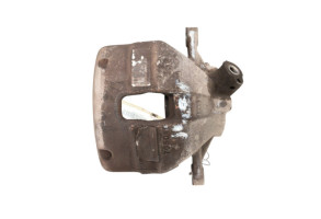 Etrier avant droit (freinage) CITROEN BERLINGO 3 M Photo n°3