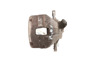 Etrier avant droit (freinage) CITROEN BERLINGO 3 M Photo n°4