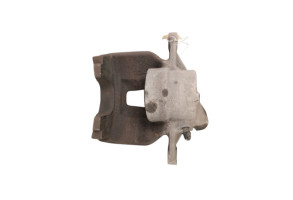 Etrier avant droit (freinage) CITROEN BERLINGO 3 M Photo n°5