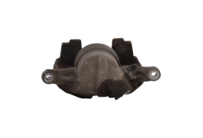 Etrier avant gauche (freinage) CITROEN BERLINGO 3 M Photo n°4
