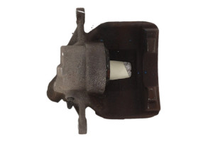 Etrier avant gauche (freinage) CITROEN BERLINGO 3 M Photo n°5