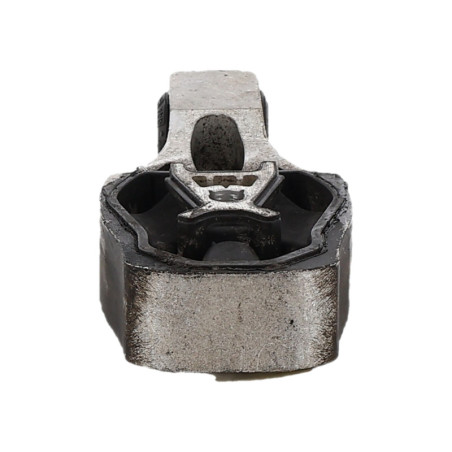Support de boite CITROEN BERLINGO 3 M