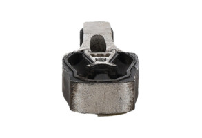 Support de boite CITROEN BERLINGO 3 M Photo n°1