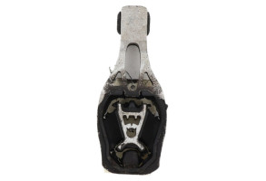 Support de boite CITROEN BERLINGO 3 M Photo n°5