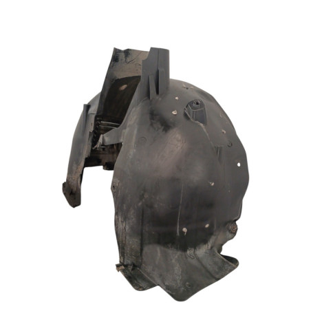 Pare boue avant droit CITROEN BERLINGO 3 M