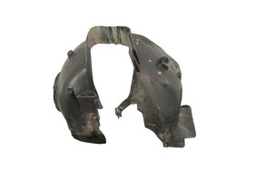 Pare boue avant droit CITROEN BERLINGO 3 M Photo n°3
