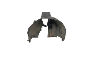 Pare boue avant droit CITROEN BERLINGO 3 M Photo n°4