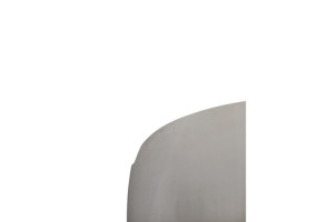 Capot CITROEN BERLINGO 3 M Photo n°5