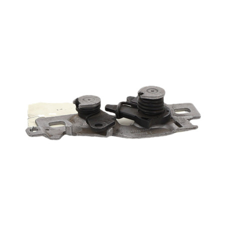 Fermeture de capot CITROEN BERLINGO 3 M