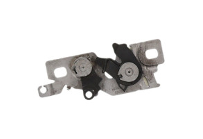 Fermeture de capot CITROEN BERLINGO 3 M Photo n°5
