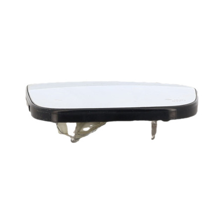 Glace retroviseur droit CITROEN BERLINGO 3 M