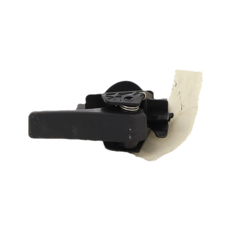 Poignee d'ouverture de capot CITROEN BERLINGO 3 M