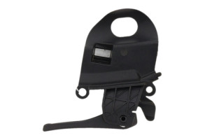 Poignee d'ouverture de capot CITROEN BERLINGO 3 M Photo n°3
